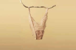 تصویر برای دسته زیرپوش